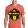 Unisex 4.5oz Fan Favorite Cotton T-Shirt Thumbnail
