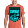 Unisex 4.5oz Fan Favorite Cotton T-Shirt Thumbnail