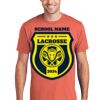 Unisex 4.5oz Fan Favorite Cotton T-Shirt Thumbnail