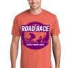 Unisex 4.5oz Fan Favorite Cotton T-Shirt Thumbnail