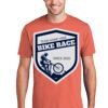 Unisex 4.5oz Fan Favorite Cotton T-Shirt Thumbnail