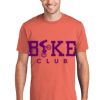 Unisex 4.5oz Fan Favorite Cotton T-Shirt Thumbnail