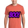 Unisex 4.5oz Fan Favorite Cotton T-Shirt Thumbnail