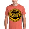 Unisex 4.5oz Fan Favorite Cotton T-Shirt Thumbnail