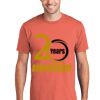 Unisex 4.5oz Fan Favorite Cotton T-Shirt Thumbnail
