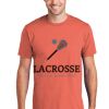 Unisex 4.5oz Fan Favorite Cotton T-Shirt Thumbnail