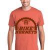Unisex 4.5oz Fan Favorite Cotton T-Shirt Thumbnail