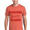 Unisex 4.5oz Fan Favorite Cotton T-Shirt Thumbnail